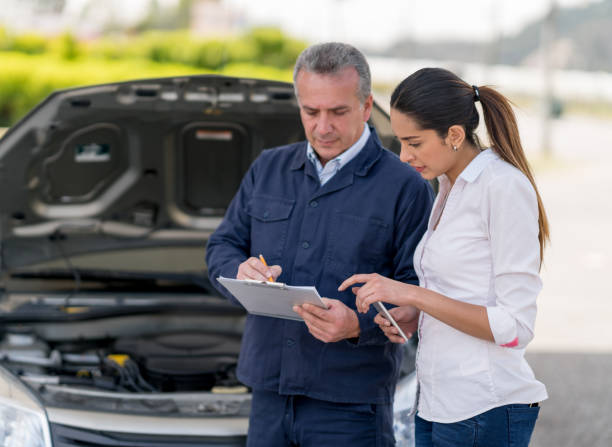 Licensed Sr22 Insurance service in Ste. Genevieve, MO - Auto Insurance Axis