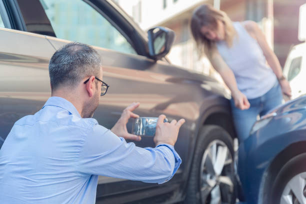 Professional Sr22 Insurance technician working in Ste. Genevieve, MO