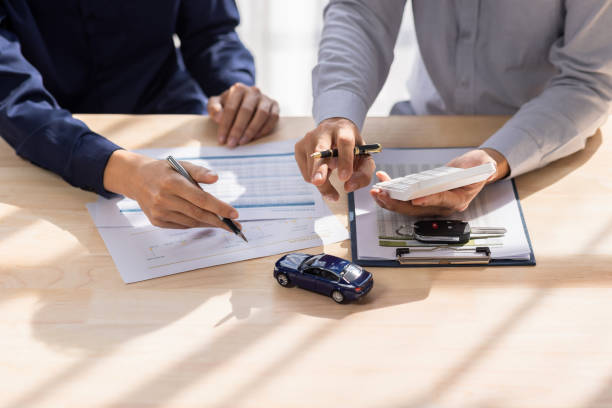24/7 Emergency Sr22 Insurance experts in Ste. Genevieve, MO