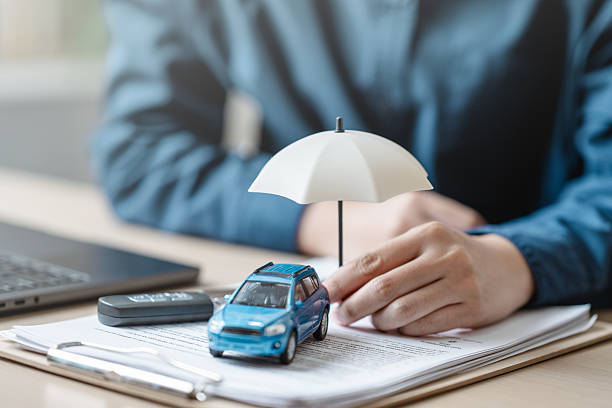 Reliable Sr22 Insurance contractor in Ste. Genevieve, MO by Auto Insurance Axis