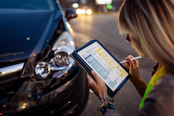 Affordable Sr22 Insurance solutions in Ste. Genevieve, MO