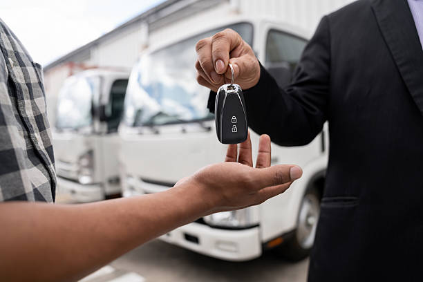 Top rated local Sr22 Insurance specialists in Ste. Genevieve, MO